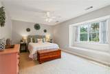 108 San Marco Drive - Photo 20