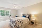108 San Marco Drive - Photo 21