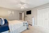 108 San Marco Drive - Photo 22