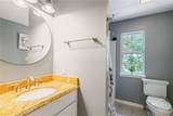 108 San Marco Drive - Photo 23