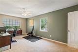 108 San Marco Drive - Photo 24