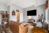 108 San Marco Drive - Photo 25