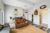 108 San Marco Drive - Photo 27