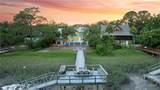 108 San Marco Drive - Photo 28