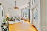 108 San Marco Drive - Photo 3