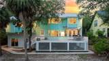 108 San Marco Drive - Photo 30
