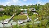 108 San Marco Drive - Photo 31