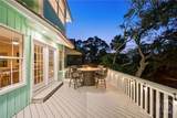 108 San Marco Drive - Photo 32