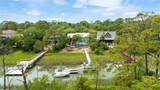 108 San Marco Drive - Photo 33