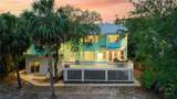 108 San Marco Drive - Photo 34