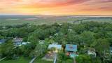108 San Marco Drive - Photo 36