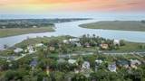 108 San Marco Drive - Photo 39