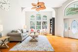 108 San Marco Drive - Photo 4