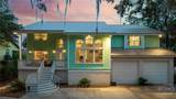 108 San Marco Drive - Photo 40
