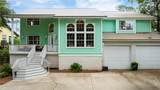 108 San Marco Drive - Photo 41