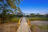 108 San Marco Drive - Photo 42
