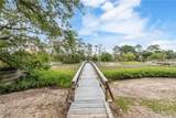 108 San Marco Drive - Photo 43