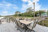 108 San Marco Drive - Photo 45