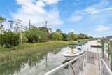 108 San Marco Drive - Photo 46