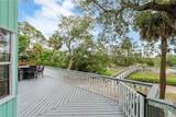 108 San Marco Drive - Photo 47