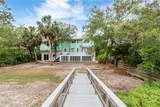 108 San Marco Drive - Photo 48