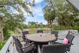 108 San Marco Drive - Photo 49