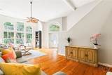 108 San Marco Drive - Photo 5