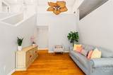 108 San Marco Drive - Photo 6