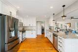108 San Marco Drive - Photo 7