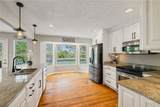 108 San Marco Drive - Photo 8