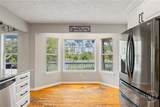 108 San Marco Drive - Photo 9