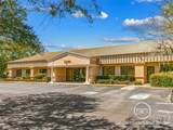 2280 Victory Drive - Photo 1