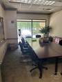 2280 Victory Drive - Photo 10