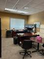 2280 Victory Drive - Photo 12