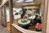 2280 Victory Drive - Photo 4
