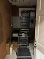 2280 Victory Drive - Photo 6