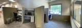 2280 Victory Drive - Photo 7
