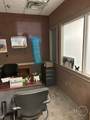 2280 Victory Drive - Photo 8