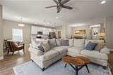 49 Nettleton Lane - Photo 10