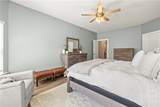 49 Nettleton Lane - Photo 15
