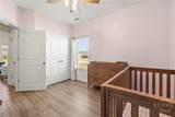 49 Nettleton Lane - Photo 21