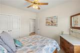 49 Nettleton Lane - Photo 23