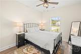 49 Nettleton Lane - Photo 24