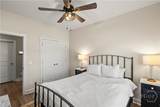 49 Nettleton Lane - Photo 25