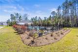 49 Nettleton Lane - Photo 32