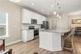 49 Nettleton Lane - Photo 6