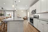 49 Nettleton Lane - Photo 8