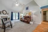 3 Bass Rock Court - Photo 10