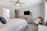 3 Bass Rock Court - Photo 17