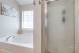3 Bass Rock Court - Photo 20
